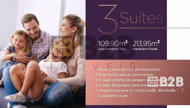 Imagem Imóvel com 3 Quartos à Venda, 213 m² em Residencial Aeon - Bauru Imagem Imóvel com 3 Quartos à Venda, 213 m² em Residencial Aeon - Bauru