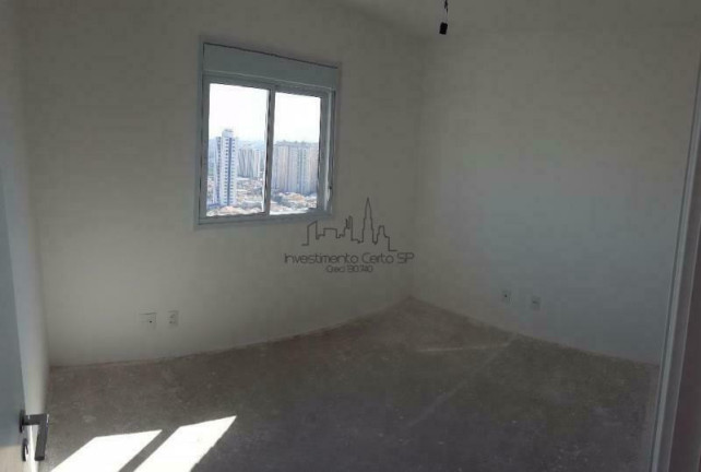 Imagem Apartamento com 2 Quartos à Venda, 67 m² em Parque São Jorge - São Paulo Imagem Apartamento com 2 Quartos à Venda, 67 m² em Parque São Jorge - São Paulo