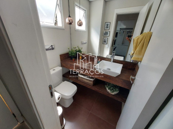 Imagem Imóvel com 3 Quartos à Venda, 89 m² em Engordadouro - Jundiaí Imagem Imóvel com 3 Quartos à Venda, 89 m² em Engordadouro - Jundiaí