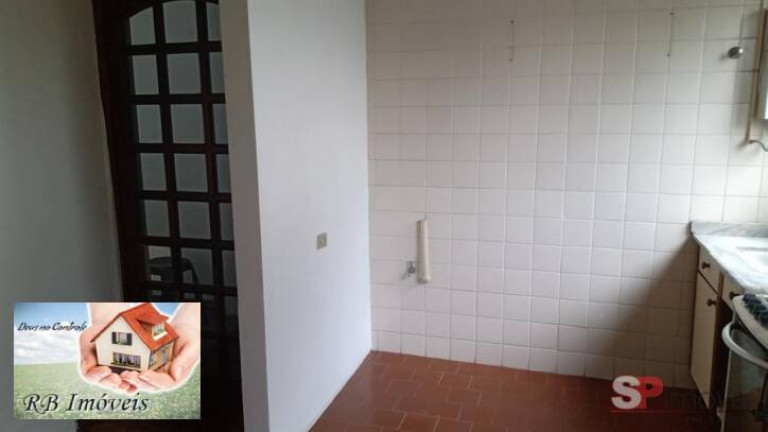 Imagem Apartamento com 2 Quartos à Venda, 56 m² em Assunção - São Bernardo Do Campo Imagem Apartamento com 2 Quartos à Venda, 56 m² em Assunção - São Bernardo Do Campo