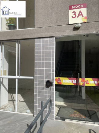 Imagem Apartamento com 2 Quartos à Venda, 45 m² em Jacarepaguá - Rio De Janeiro Imagem Apartamento com 2 Quartos à Venda, 45 m² em Jacarepaguá - Rio De Janeiro