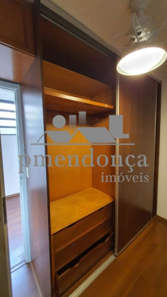 Imagem Apartamento com 2 Quartos à Venda, 82 m² em Perdizes - São Paulo Imagem Apartamento com 2 Quartos à Venda, 82 m² em Perdizes - São Paulo