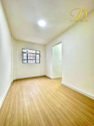 Imagem Apartamento com 1 Quarto à Venda, 41 m² em Boqueirão - Praia Grande Imagem Apartamento com 1 Quarto à Venda, 41 m² em Boqueirão - Praia Grande
