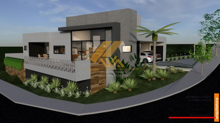 Imagem Casa com 3 Quartos à Venda, 376 m² em Cézar De Souza - Mogi Das Cruzes Imagem Casa com 3 Quartos à Venda, 376 m² em Cézar De Souza - Mogi Das Cruzes