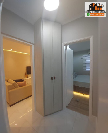 Imagem Apartamento com 2 Quartos à Venda, 110 m² Imagem Apartamento com 2 Quartos à Venda, 110 m²