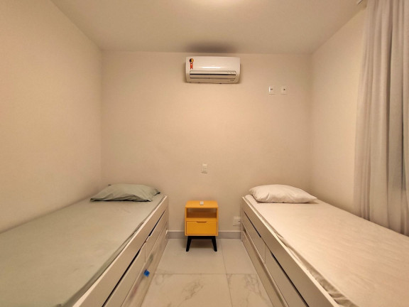 Imagem Apartamento com 3 Quartos à Venda, 160 m² em Praia Das Astúrias - Guarujá Imagem Apartamento com 3 Quartos à Venda, 160 m² em Praia Das Astúrias - Guarujá