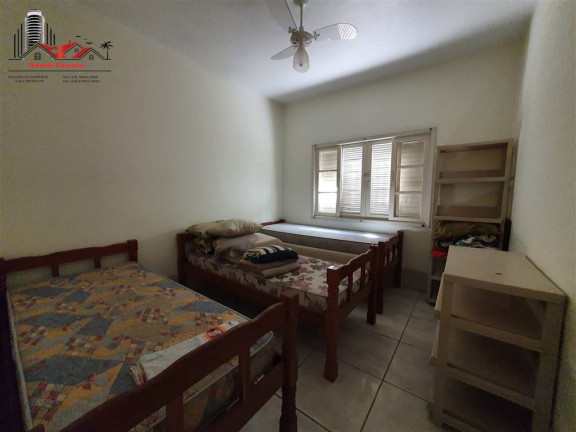 Imagem Casa com 3 Quartos à Venda, 210 m² em Vila Tupi - Praia Grande Imagem Casa com 3 Quartos à Venda, 210 m² em Vila Tupi - Praia Grande