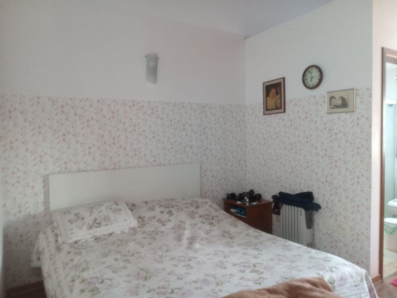 Imagem Casa com 3 Quartos à Venda, 280 m² em Jardim São Paulo - São Paulo Imagem Casa com 3 Quartos à Venda, 280 m² em Jardim São Paulo - São Paulo