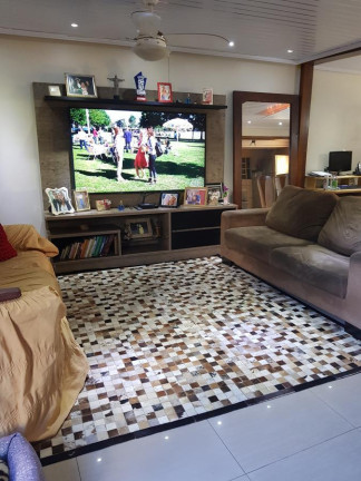 Imagem Casa com 3 Quartos à Venda, 180 m² em Parque Dos Maias