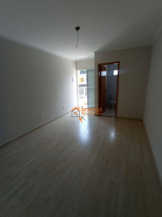 Imagem Sobrado com 3 Quartos à Venda, 136 m² em Vila Moreira - Guarulhos Imagem Sobrado com 3 Quartos à Venda, 136 m² em Vila Moreira - Guarulhos
