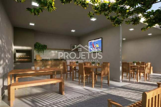 Imagem Apartamento com 2 Quartos à Venda, 36 m² em Socorro - São Paulo Imagem Apartamento com 2 Quartos à Venda, 36 m² em Socorro - São Paulo