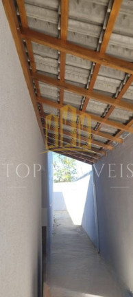 Imagem Casa com 3 Quartos à Venda, 240 m² em Jardim Nova República - São José Dos Campos Imagem Casa com 3 Quartos à Venda, 240 m² em Jardim Nova República - São José Dos Campos