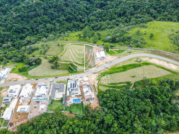 Imagem Terreno em Condomínio à Venda, 1.230 m² em Parque Dos Cafezais Ii - Itupeva Imagem Terreno em Condomínio à Venda, 1.230 m² em Parque Dos Cafezais Ii - Itupeva