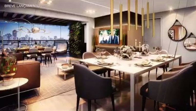 Imagem Imóvel com 2 Quartos à Venda, 80 m² em Jardim Olhos Dagua - Ribeirão Preto Imagem Imóvel com 2 Quartos à Venda, 80 m² em Jardim Olhos Dagua - Ribeirão Preto