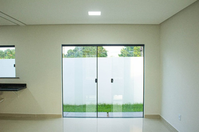 Imagem Casa com 3 Quartos à Venda, 109 m² em Parque 10 De Novembro - Manaus