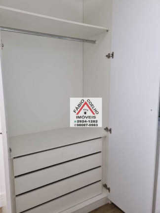 Imagem Apartamento com 3 Quartos à Venda, 70 m² em Saúde - São Paulo Imagem Apartamento com 3 Quartos à Venda, 70 m² em Saúde - São Paulo