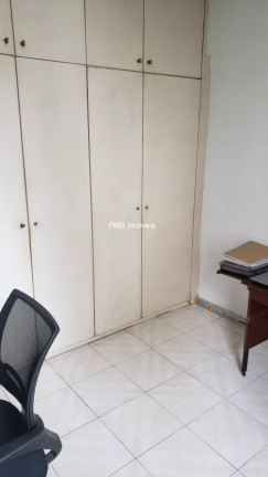Imagem Imóvel com 3 Quartos à Venda, 96 m² em Vila Leopoldina - São Paulo Imagem Imóvel com 3 Quartos à Venda, 96 m² em Vila Leopoldina - São Paulo