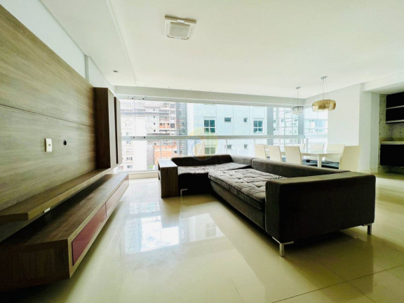Imagem Apartamento com 4 Quartos à Venda, 298 m² em Centro - Balneário Camboriú