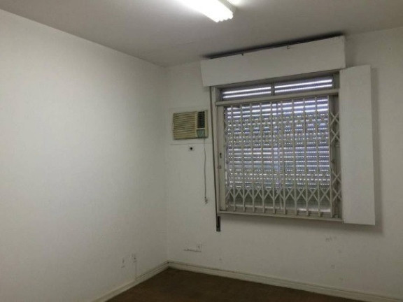Imagem Casa com 4 Quartos à Venda, 480 m² em Alto De Pinheiros - São Paulo Imagem Casa com 4 Quartos à Venda, 480 m² em Alto De Pinheiros - São Paulo