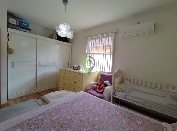 Imagem Casa com 2 Quartos à Venda, 78 m² em Boqueirão - Santos