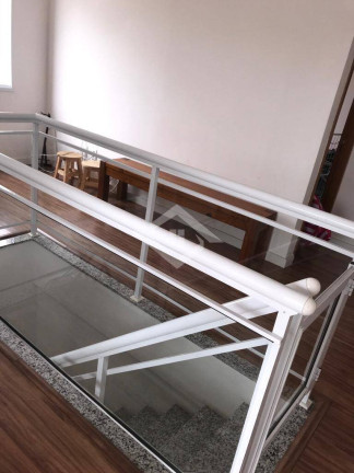 Imagem Apartamento com 4 Quartos à Venda, 167 m² em Taquara - Rio De Janeiro