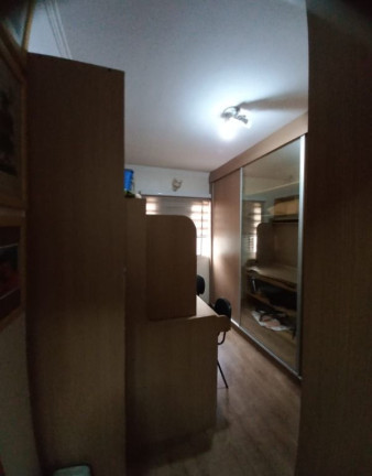 Imagem Apartamento com 2 Quartos à Venda, 75 m² em Centro - Guarulhos Imagem Apartamento com 2 Quartos à Venda, 75 m² em Centro - Guarulhos
