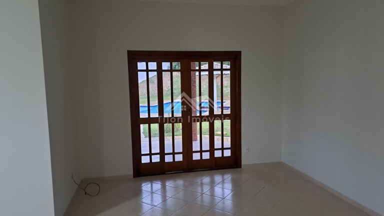 Imagem Casa de Condomínio com 3 Quartos à Venda, 250 m² em Parque Village Castelo - Itu Imagem Casa de Condomínio com 3 Quartos à Venda, 250 m² em Parque Village Castelo - Itu