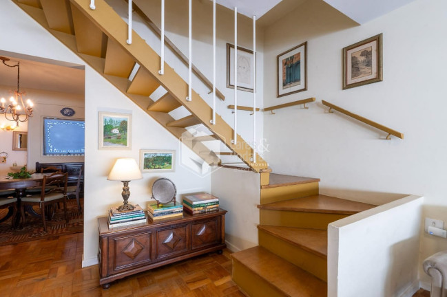 Imagem Casa com 3 Quartos à Venda, 180 m² em Vila Olímpia - São Paulo