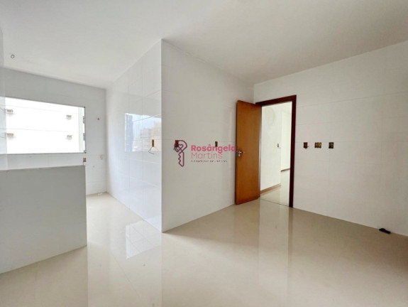 Imagem Apartamento com 3 Quartos à Venda, 125 m² em Praia Da Costa - Vila Velha Imagem Apartamento com 3 Quartos à Venda, 125 m² em Praia Da Costa - Vila Velha