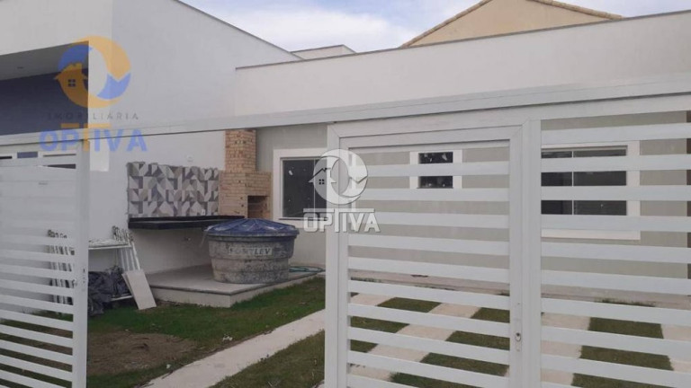 Imagem Casa com 3 Quartos à Venda, 105 m² em Nova São Pedro - São Pedro Da Aldeia Imagem Casa com 3 Quartos à Venda, 105 m² em Nova São Pedro - São Pedro Da Aldeia