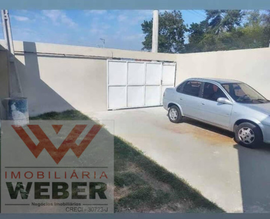 Imagem Casa com 2 Quartos à Venda, 150 m² em Residencial Serra Dourada - Votorantim Imagem Casa com 2 Quartos à Venda, 150 m² em Residencial Serra Dourada - Votorantim