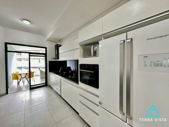 Imagem Apartamento com 2 Quartos à Venda, 92 m² Imagem Apartamento com 2 Quartos à Venda, 92 m²