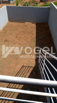 Imagem Casa com 2 Quartos à Venda, 57 m² em Boa Vista - Sao Leopoldo