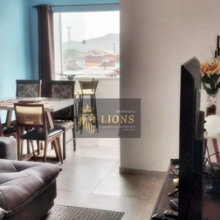 Imagem Apartamento com 2 Quartos à Venda, 81 m² em Perequê-acu - Ubatuba Imagem Apartamento com 2 Quartos à Venda, 81 m² em Perequê-acu - Ubatuba