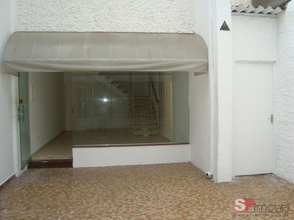 Imagem Casa com 5 Quartos à Venda, 120 m² em Barcelona - São Caetano Do Sul