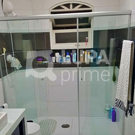 Imagem Casa com 2 Quartos à Venda, 120 m² em Vila Maria - São Paulo