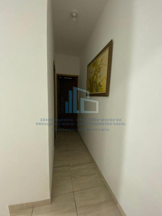 Imagem Casa de Condomínio com 2 Quartos à Venda, 54 m² em Tupi - Praia Grande Imagem Casa de Condomínio com 2 Quartos à Venda, 54 m² em Tupi - Praia Grande