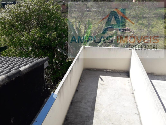 Imagem Casa à Venda, 74 m² em Caçapava