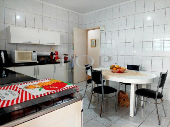 Imagem Apartamento com 3 Quartos à Venda, 127 m² em Enseada - Guarujá Imagem Apartamento com 3 Quartos à Venda, 127 m² em Enseada - Guarujá