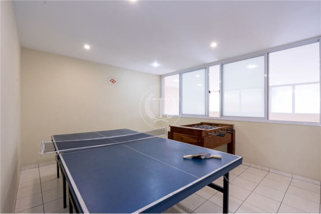 Imagem Apartamento com 2 Quartos à Venda, 83 m² em Nova Petrópolis - São Bernardo Do Campo Imagem Apartamento com 2 Quartos à Venda, 83 m² em Nova Petrópolis - São Bernardo Do Campo