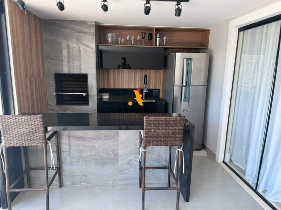 Imagem Casa de Condomínio com 4 Quartos à Venda, 400 m² em Recreio Dos Bandeirantes - Rio De Janeiro