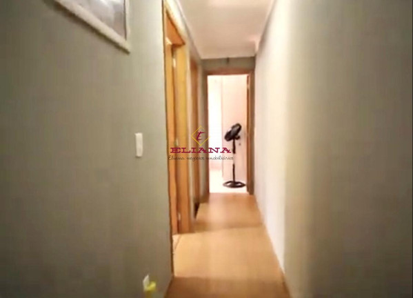 Imagem Apartamento com 2 Quartos à Venda, 44 m² em Jardim íris - São Paulo