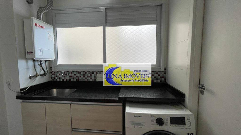 Imagem Apartamento com 3 Quartos à Venda, 107 m² em Vila Lusitânia - São Bernardo Do Campo Imagem Apartamento com 3 Quartos à Venda, 107 m² em Vila Lusitânia - São Bernardo Do Campo