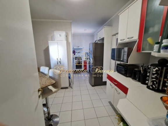 Imagem Imóvel com 3 Quartos à Venda, 85 m² em Vila Valparaíso - Santo André Imagem Imóvel com 3 Quartos à Venda, 85 m² em Vila Valparaíso - Santo André