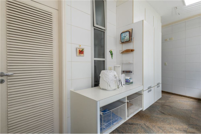 Imagem Apartamento com 5 Quartos à Venda, 296 m² em Paraíso - São Paulo Imagem Apartamento com 5 Quartos à Venda, 296 m² em Paraíso - São Paulo
