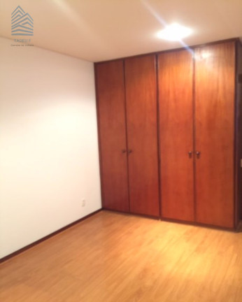 Imagem Imóvel com 4 Quartos para Alugar, 338 m² em Alto Da Boa Vista - São Paulo Imagem Imóvel com 4 Quartos para Alugar, 338 m² em Alto Da Boa Vista - São Paulo