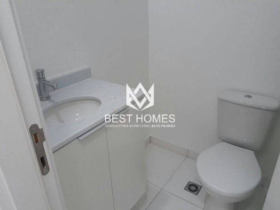 Imagem Casa de Condomínio com 2 Quartos à Venda, 70 m² em Medeiros - Jundiaí Imagem Casa de Condomínio com 2 Quartos à Venda, 70 m² em Medeiros - Jundiaí