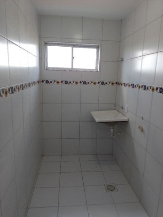 Imagem Apartamento com 2 Quartos à Venda, 55 m² em Malvinas - Campina Grande Imagem Apartamento com 2 Quartos à Venda, 55 m² em Malvinas - Campina Grande