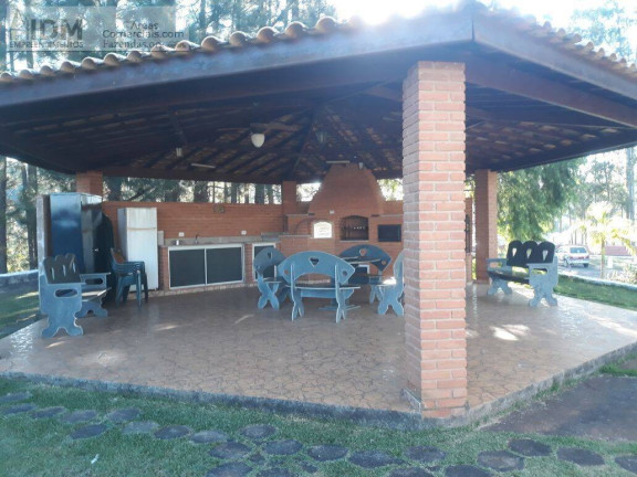 Imagem Chácara à Venda, 600.000 m² em Centro - Jacutinga Imagem Chácara à Venda, 600.000 m² em Centro - Jacutinga