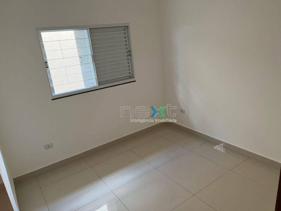 Imagem Casa com 2 Quartos à Venda, 92 m² em Vila Taquarussu - Campo Grande Imagem Casa com 2 Quartos à Venda, 92 m² em Vila Taquarussu - Campo Grande